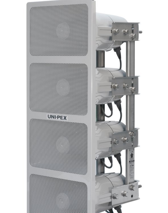 Unipexo(w)ʽȓP(yng)HC-B120\ɫ