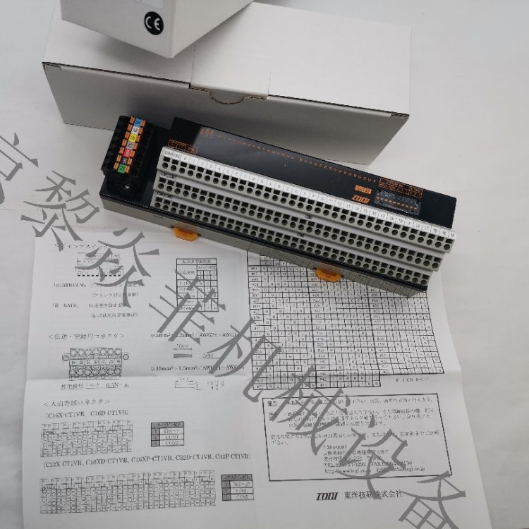 ձTOGI|ΉBPCXV-TB9-PN10