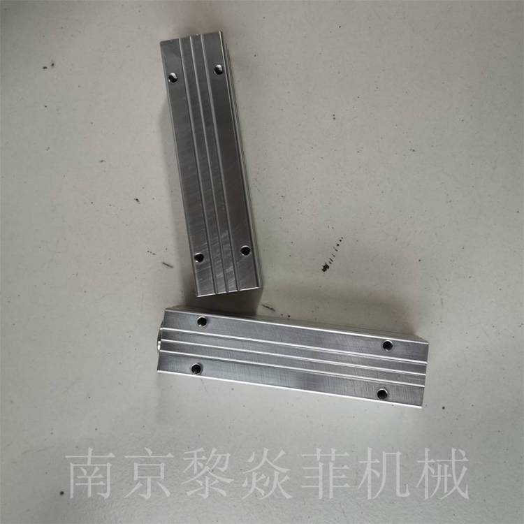 W˹OILESo(w)͉|ȦBTSA25-75ƽS