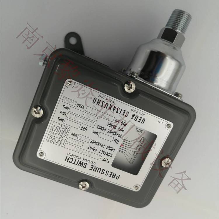 ֲUEDAС͸߉_(ki)P(gun)_(ki)P(gun)PL-651-10-R3B