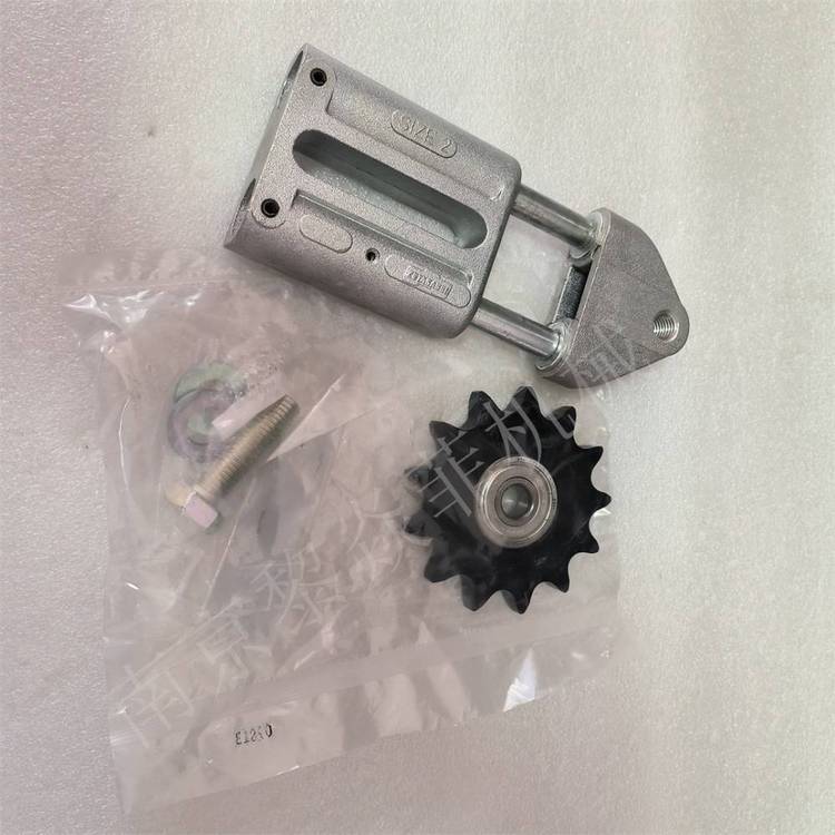 TSUBAKIC(j)еO(sh)䏈oRS35-THL20T