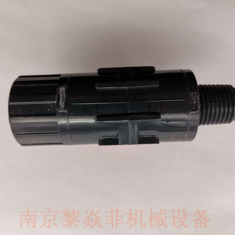 ǰɻɹI(y)ֱͨʽVBNU-20LK