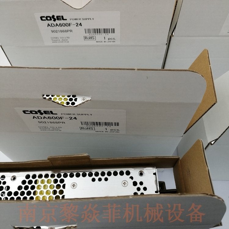 CoselPBA600F-24-CPBA150F-24-N͉ԴF(xin)؛F(xin)؛