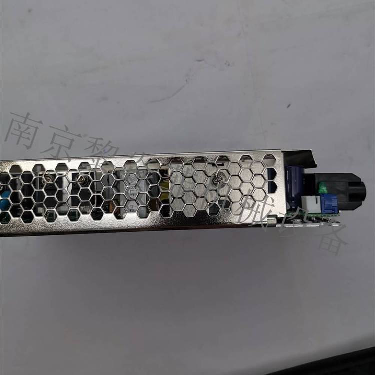 ԴģKձTDK-LAMBDAǶʽ_PԴJWT100-5FF\/C