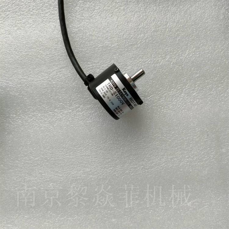 ձӹI(y)KOYOaTRD-NϵTRD-NH1000-RZ