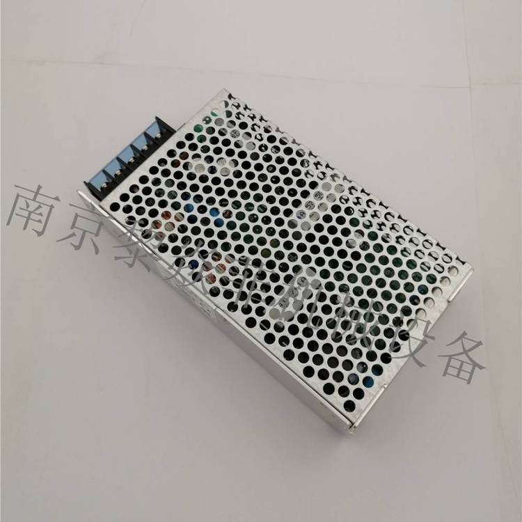 ձTDK-LAMBDAֱⲿԴPCBbԴHWS300-5