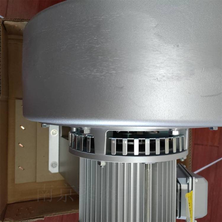 Ѻ늙CSHOWLCAH-H07FHTO