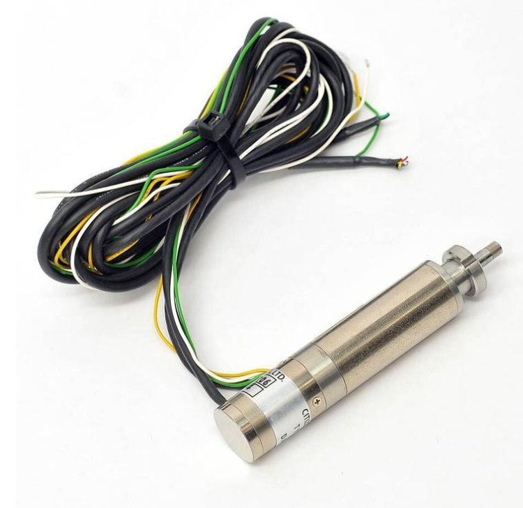 CITIZENFǾ(q)(dng)RB-35VM-N595-24ֱ늙C(j)