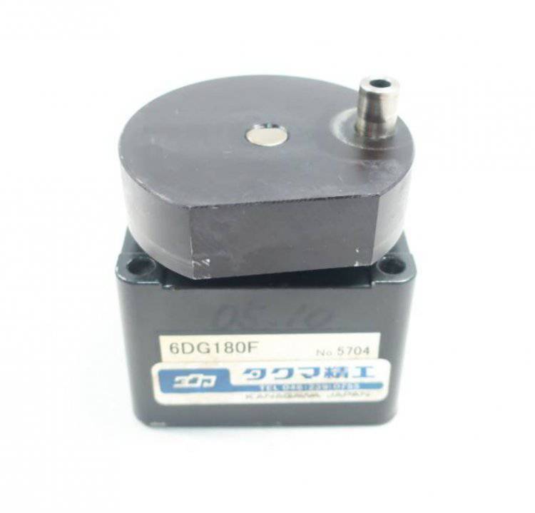 ÿNIDECSERVOUSHͬ늙CX݆^6H6N-21늙C