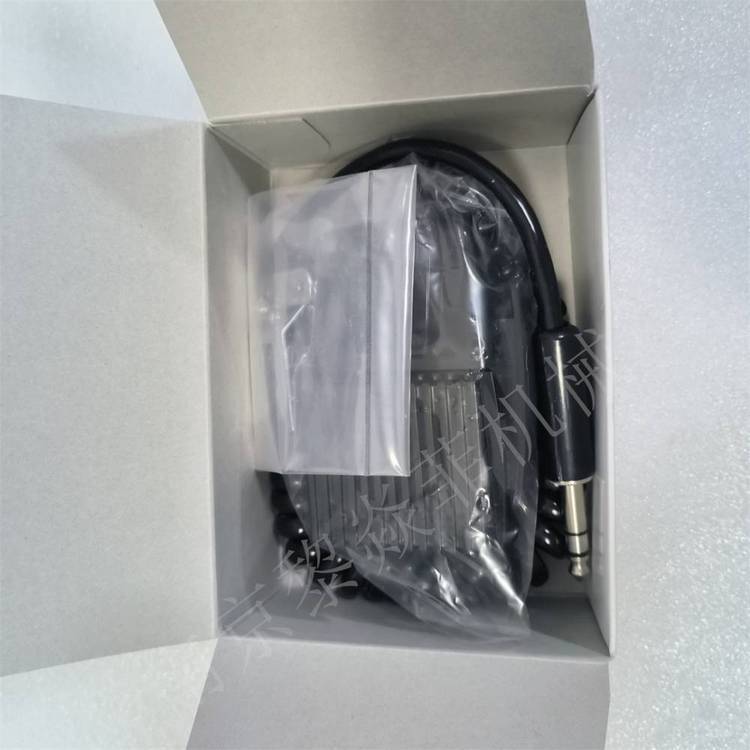 ARROWͨԒ_PԒͲDM-330SST-302Pϵо