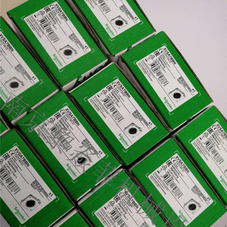 日本ARROW消防報警燈UTLRB-24-3信號燈燈柱