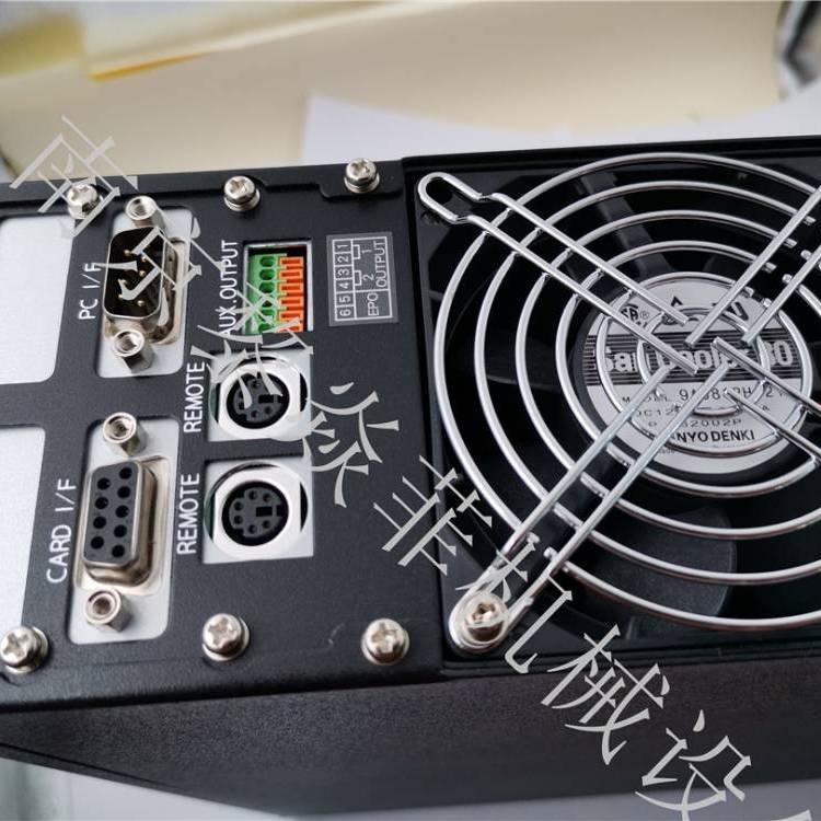 日本三洋SANYO直流無停電電源S-A11K502A0060SDT00天津