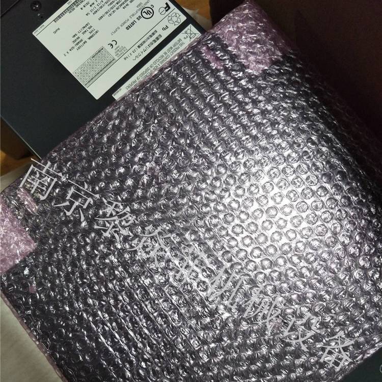 FUJI蓄電池富士小型輕量電源M-UPS010AD1B