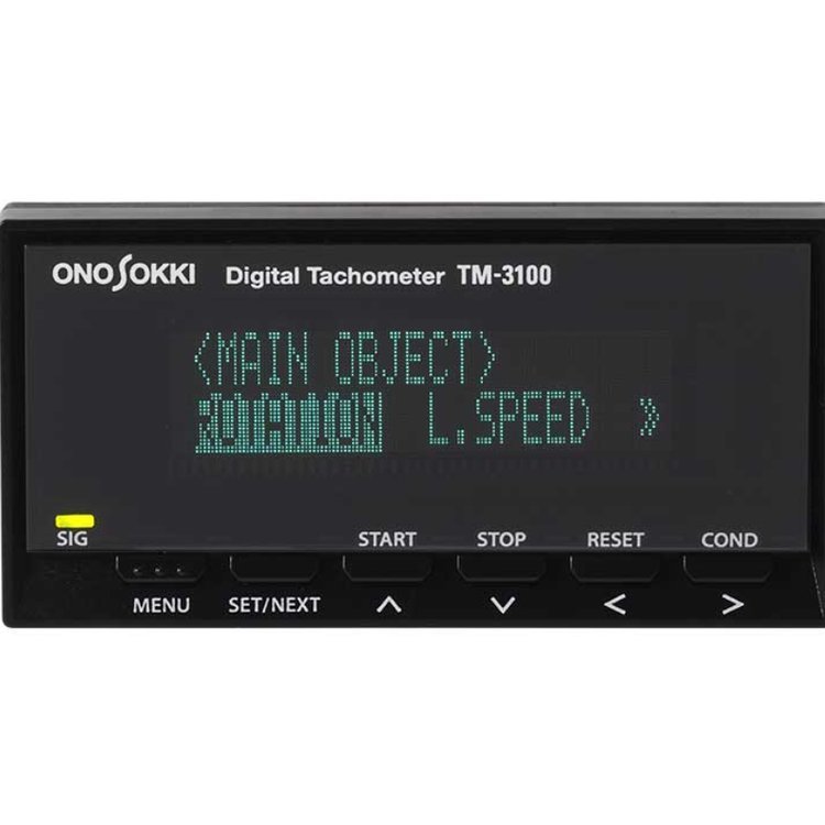 СҰONOSOKKIwʽDقFS-5500