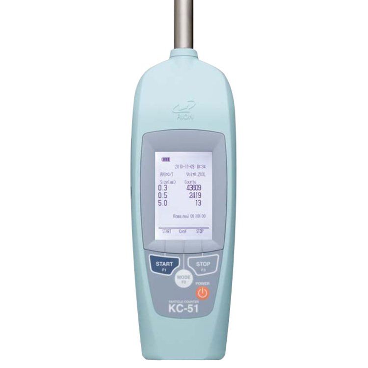 ֳʽӋ(j)(sh)KC-51Oܼ