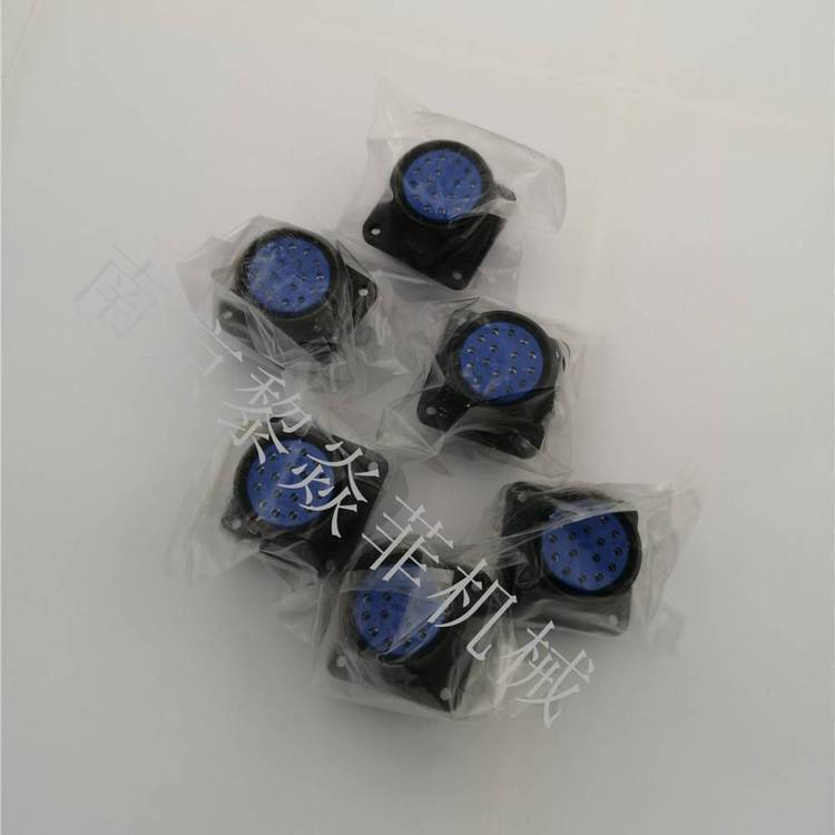 ձDDKӹI(y)Ӳ^D\/MS3102A16S-5P