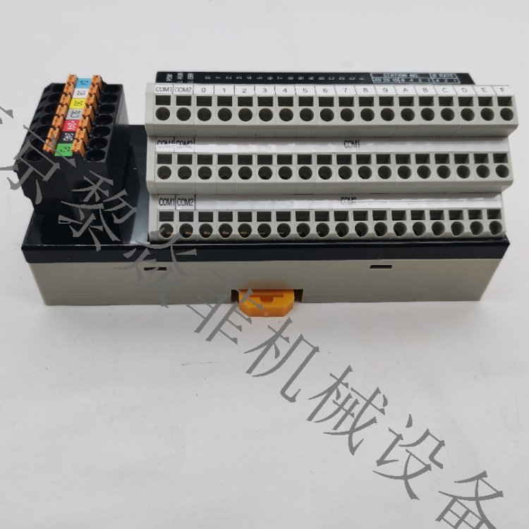 PCX-1J34-MiʽvͶձtogi|ж_(ti)