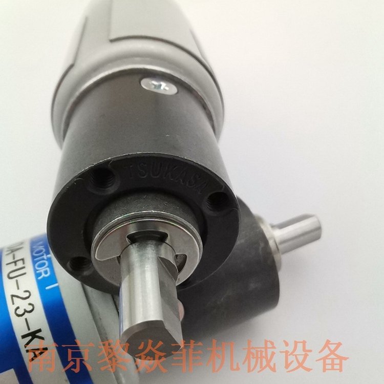 Yɳֱ(zh)TG-47F-VG-100-KA,24VTG-47G-VG-500-KAF(xin)؛