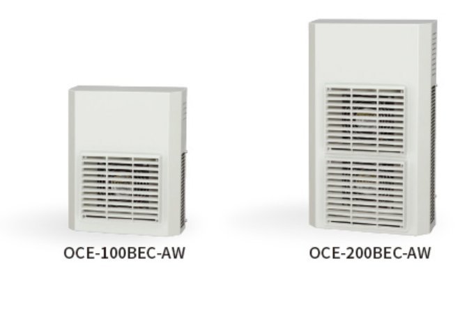 OHMWķ늙CύQOCA-H2300AC-AW2o{˜