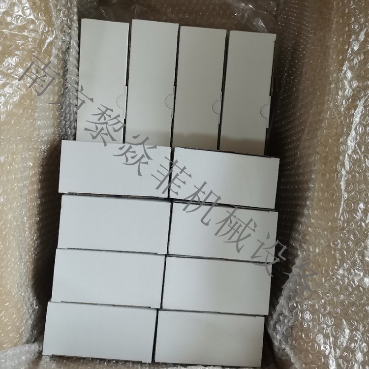 TOGI|***bӉKӾBOXTM-801V|