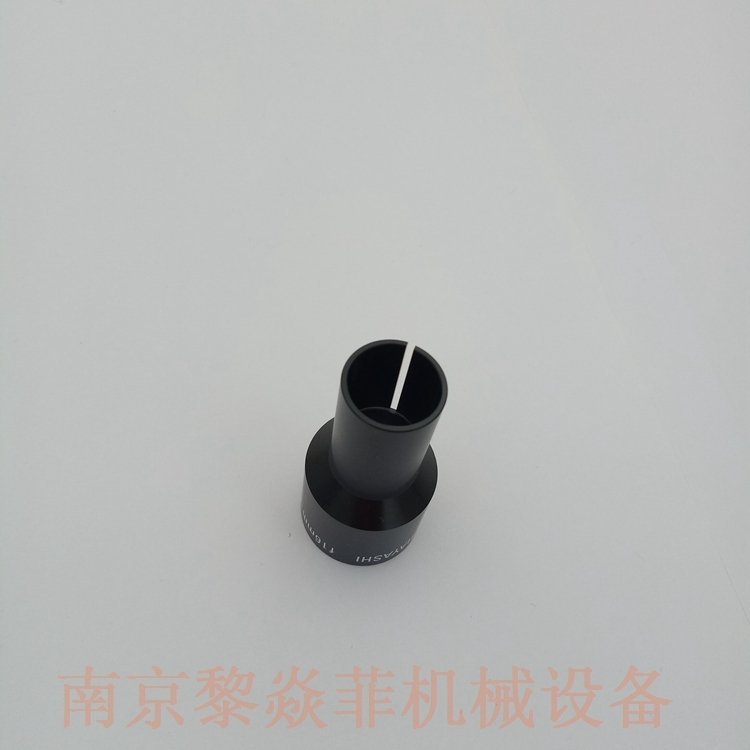 HAYASHI֕r(sh)Ӌ(j)(do)ùwLGB3-5L500-Bϵ