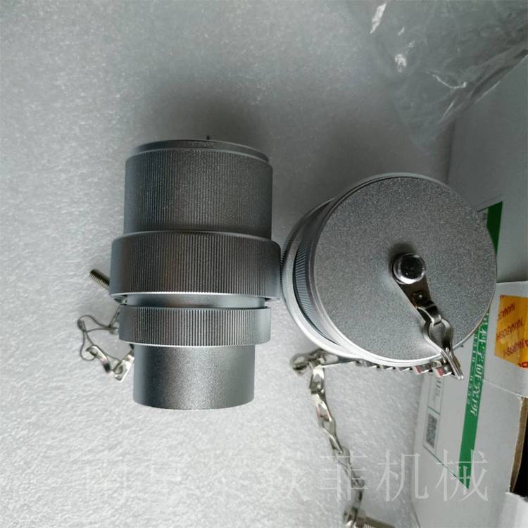 NET系列接頭NCS-303-AD七星科學(xué)NANABOSHI