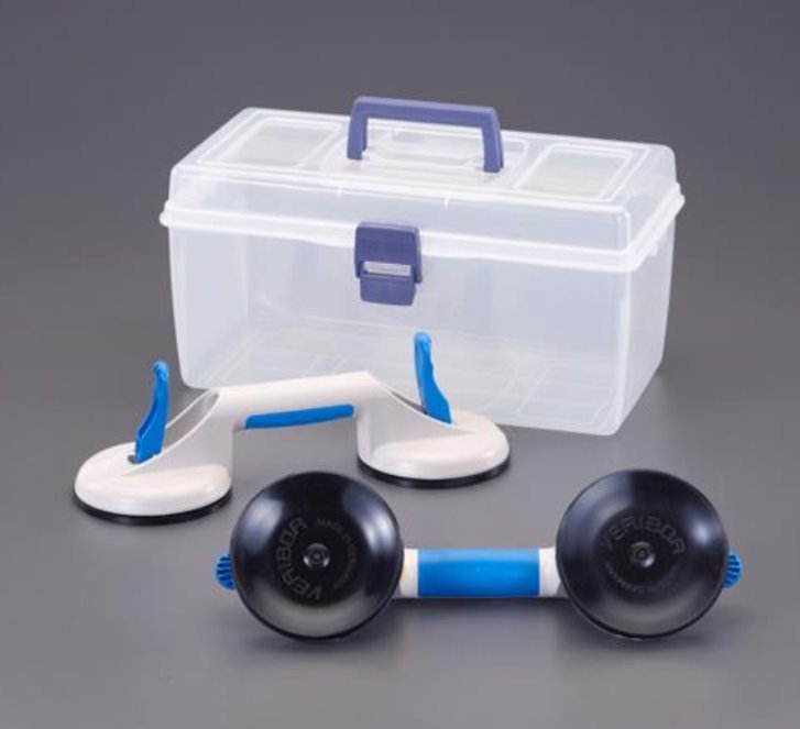 ESCOϲһFC(j)EA950-2MB有Kֱ