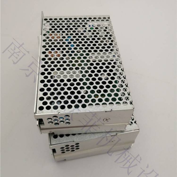 VS150E-15\/A軌道交通電源日本TDK-LAMBDA閉合電源