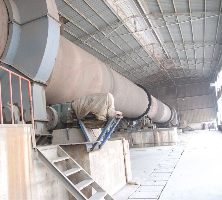 ŻGO(sh)\a(chn)џGtXҷٟt