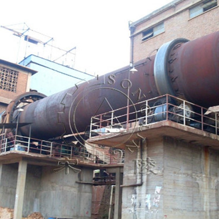 VɽCеʯҸGh(hun)ʯһD(zhun)Gʯa(chn)O(sh)