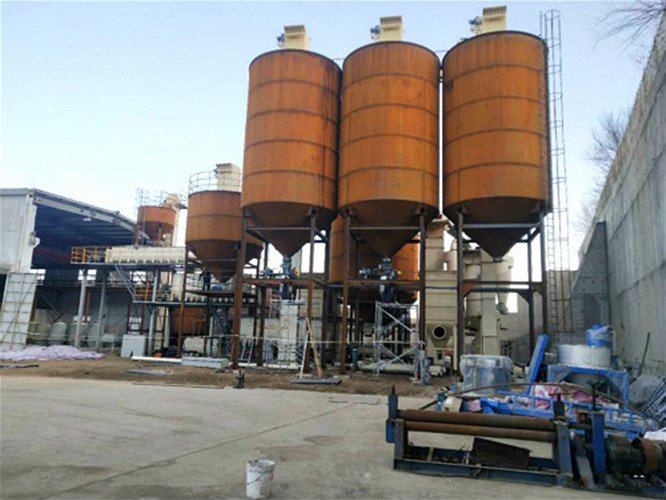 ʯҼӹO(sh)SҸɝ񷨚}O(sh)ʯa(chn)