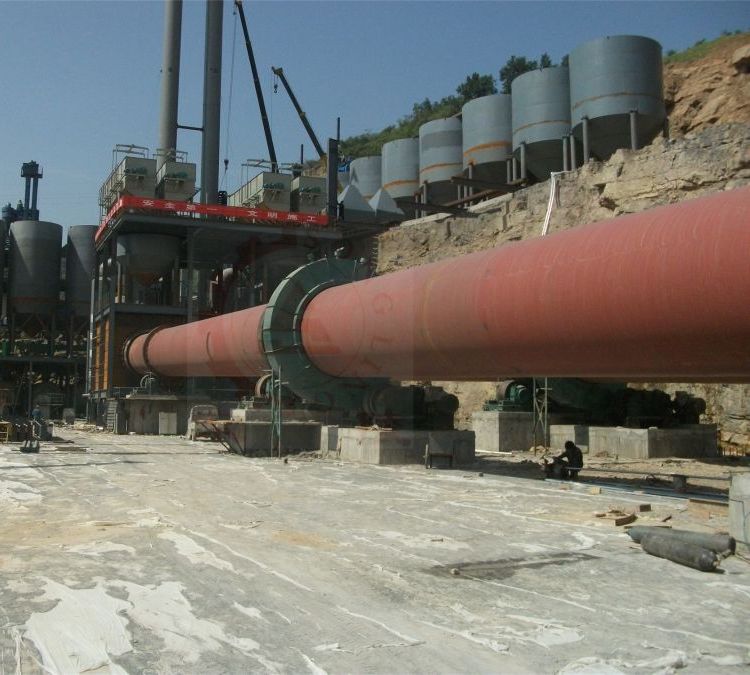 XџGtXһD(zhun)GXX̎O