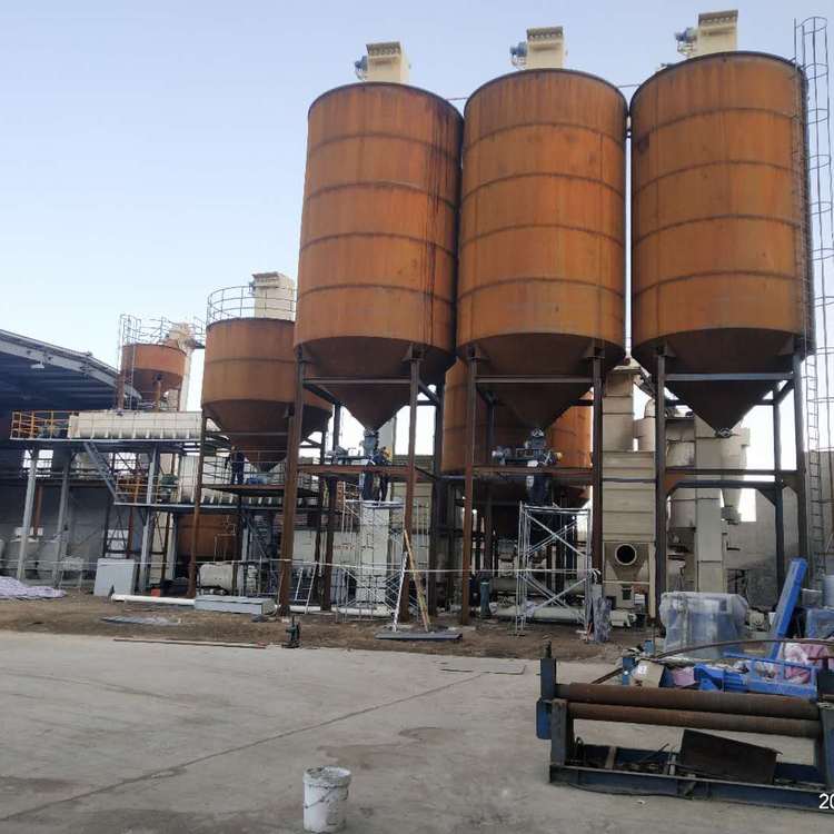 Vɽ}O(sh)a(chn)SʯһD(zhun)G}a(chn)O(sh)