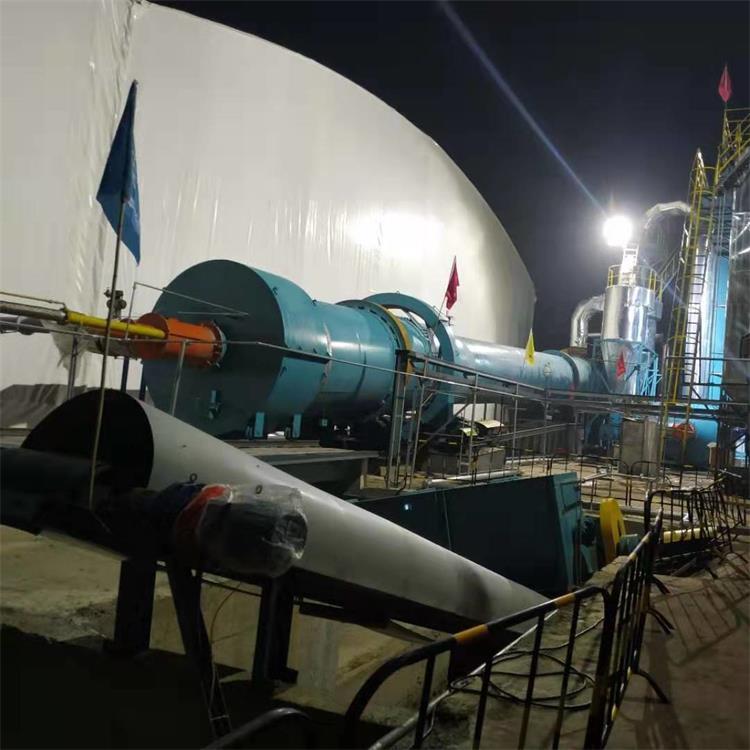 ȾλÓO(sh)\/O(sh)\/t(y)Ⱦޏ(f)O(sh)