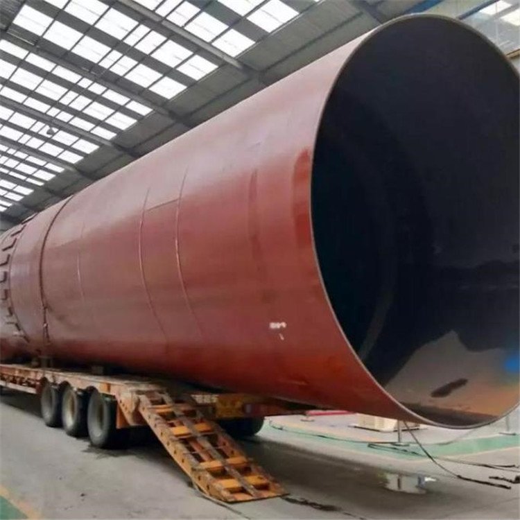 \D(zhun)GџGʯPʽGVɽCе