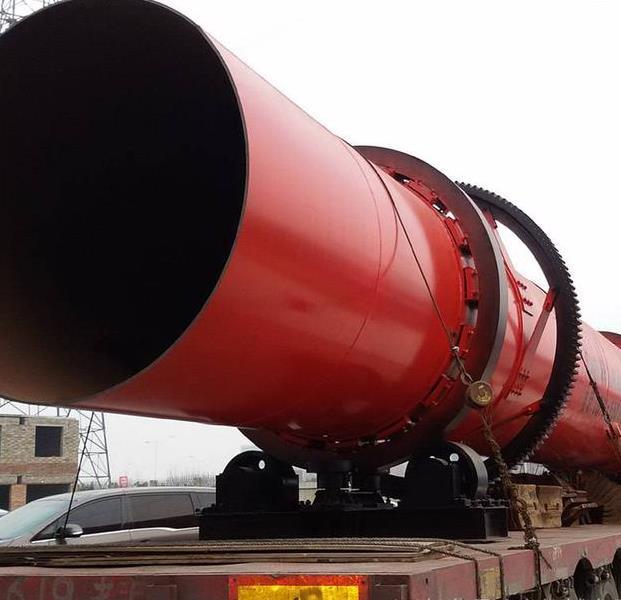 VɽəC(j)a(chn)SúC(j)gӂO(sh)