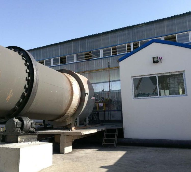 ͹(ji)ܭh(hun)ʯҸGXһD(zhun)GҎ(gu)бȴС{(dio)