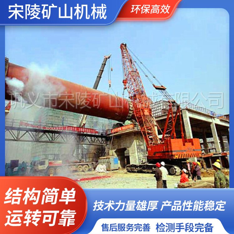 ծa(chn)800XңXD(zhun)G,a(chn)ȫO