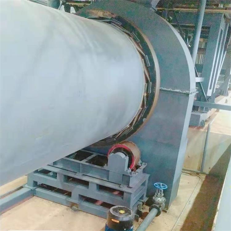 ޏ(f)ÓO(sh)䌣I(y)Ⱦޏ(f)O(sh)