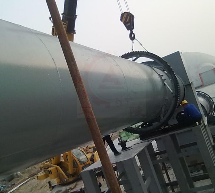 I(y)̏U̎O(sh)UXXџGtD(zhun)G