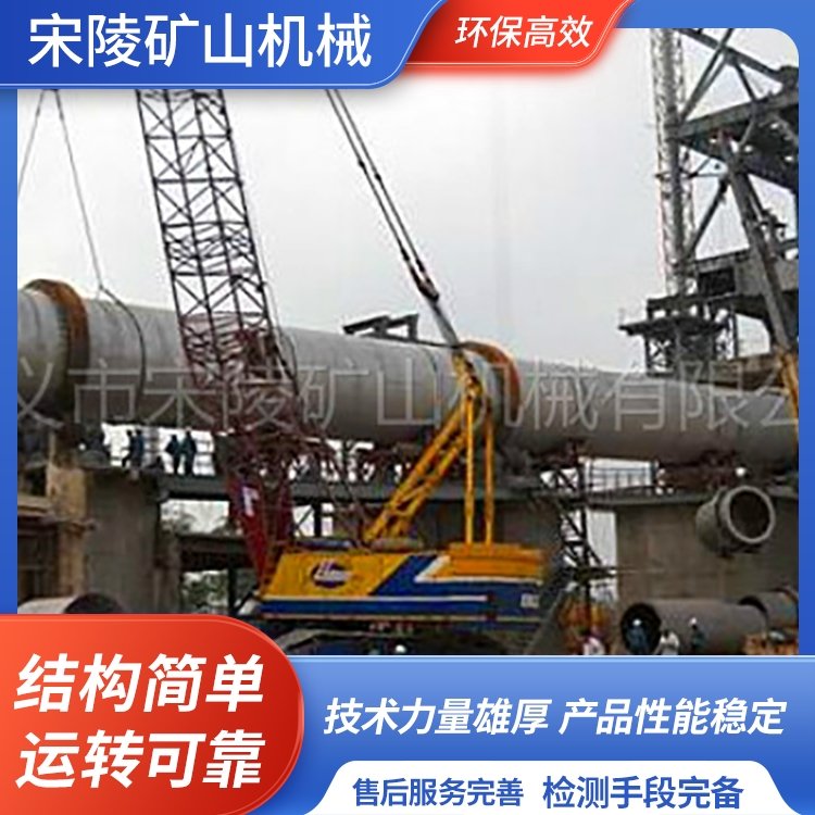 ͹(ji)ܭh(hun)ʯҸGXңXD(zhun)GбȴС{(dio)