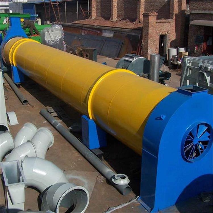 VɽC(j)еgӂəC(j)ÓʯC(j)ʽO(sh)