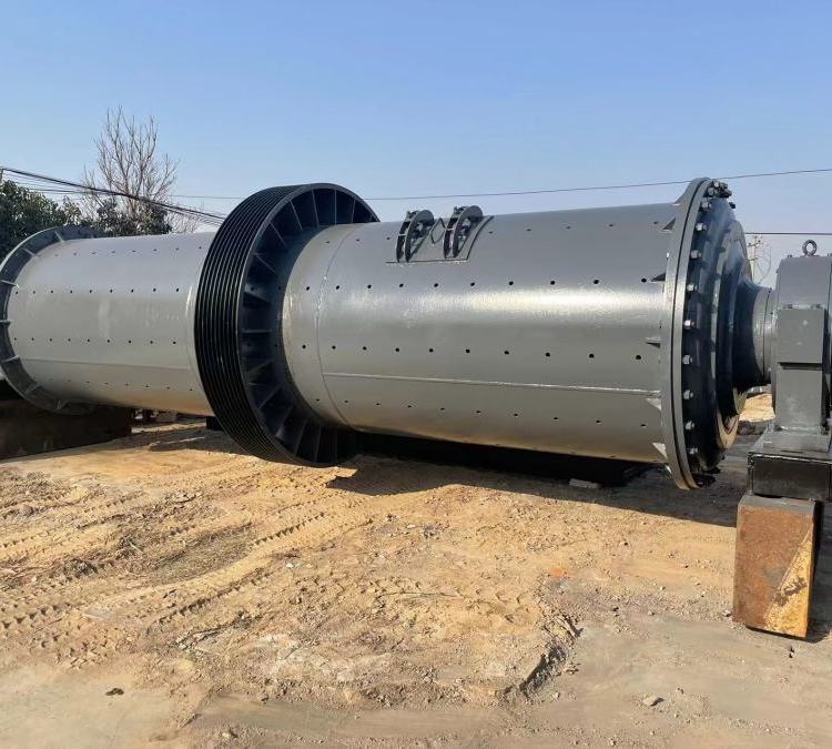 ๦ĥVOXĥCʽɝXĥۙC