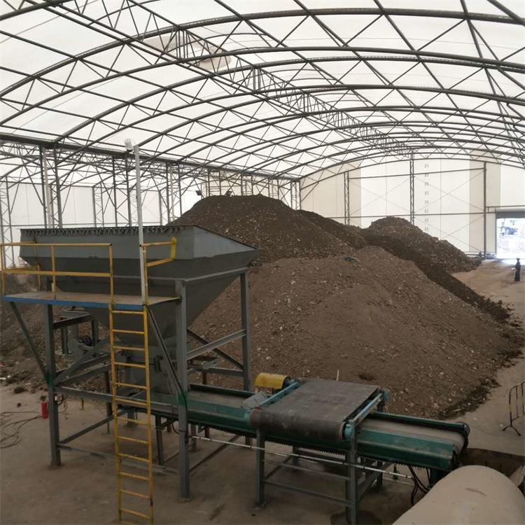 Ⱦޏ(f)λÓO(sh)Ⱦޏ(f)ˇO(sh)