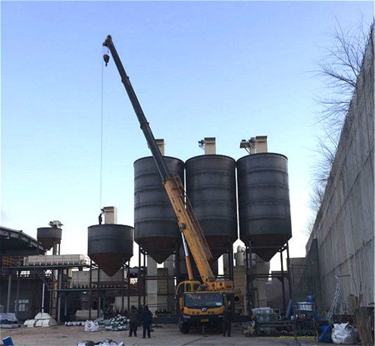 ๦}O(sh)ɷ}O(sh)a(chn)ʯʯa(chn)O(sh)