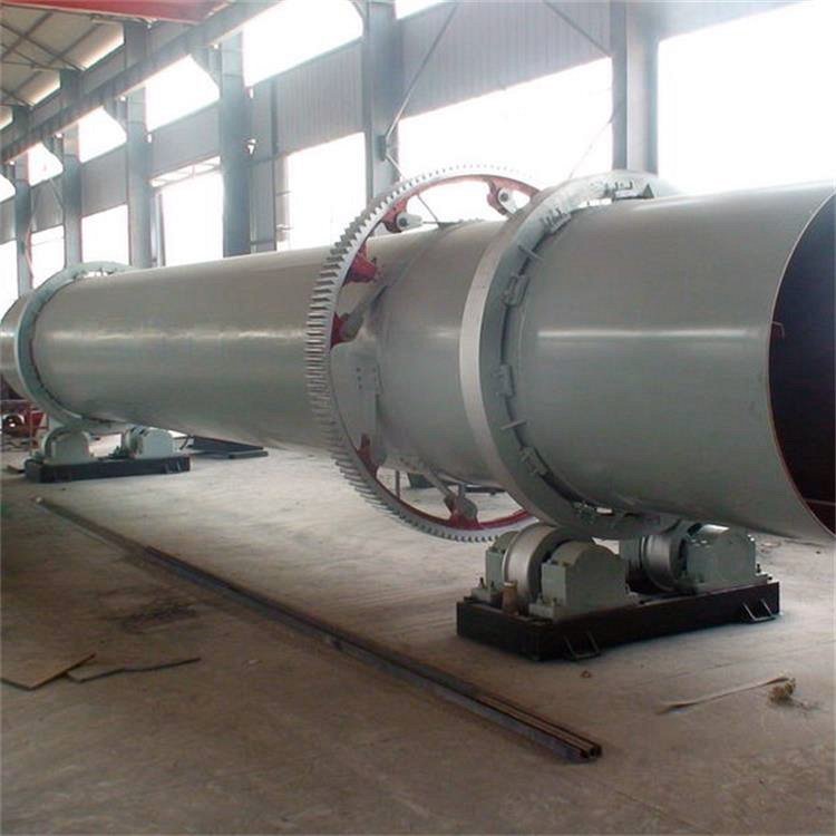 ZʳəC(j)p}(cng)ʽC(j)՚ѭh(hun)ʹȼĵ