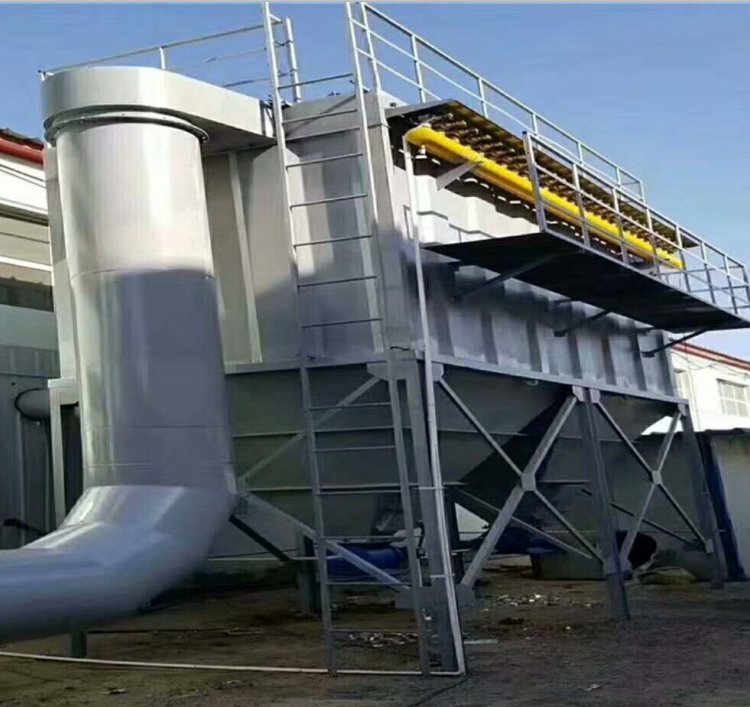 }O(sh)ʯO(sh)乤I(y)}a(chn)