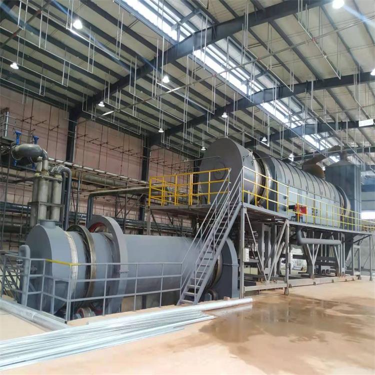 h(hun)Ⱦޏ(f)O(sh)仯Ⱦ(chng)?z)ÓO(sh)VɽC(j)е