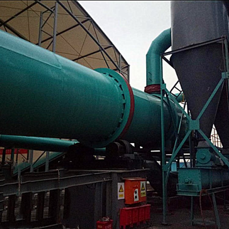 h(hun)D(zhun)GO(sh)a(chn)ÓÓʯҸGD(zhun)GʽџGta(chn)S