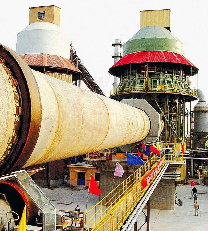 XһD(zhun)GџˇXh(hun)ٟt5ߜ?z)XD(zhun)t